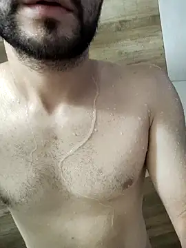 Eduardobi97 online show from 01/10/25, 10:36