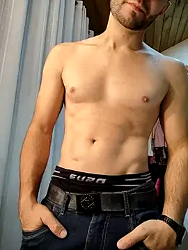 Eduardobi97 online show from 03/13/25, 09:59