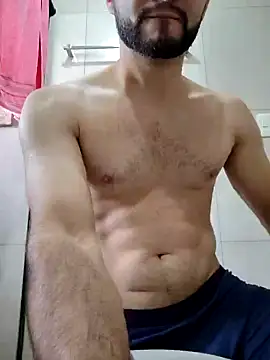 Eduardobi97 online show from 12/30/24, 06:16