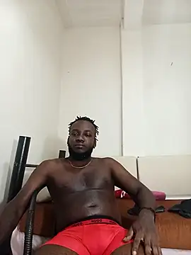 davidsims online show from 10/15/25, 10:18