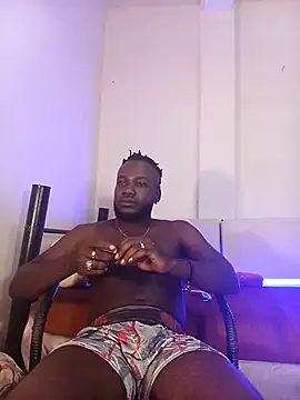 davidsims online show from 10/20/25, 11:33