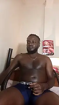 davidsims online show from 12/21/25, 01:41