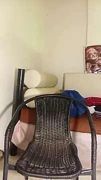 davidsims online show from 02/12/26, 02:44