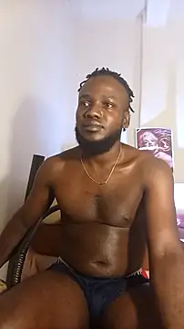 davidsims online show from 12/20/25, 12:57