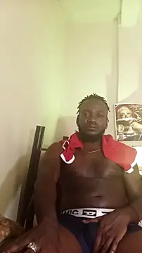 davidsims online show from 12/20/25, 01:03