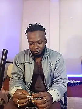 davidsims online show from 10/22/25, 10:36