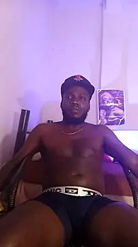 davidsims online show from 12/19/25, 12:36