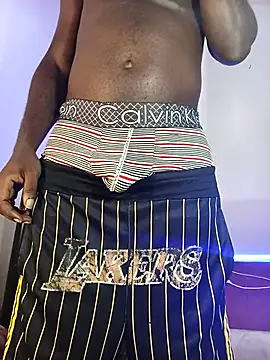 davidsims online show from 10/21/25, 10:25