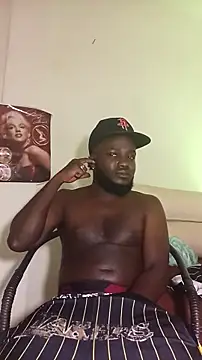 davidsims online show from 01/11/26, 01:51