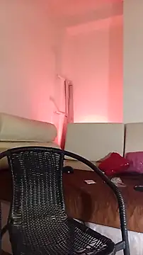 davidsims online show from 01/09/26, 07:43