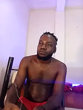 davidsims online show from 10/18/25, 11:01