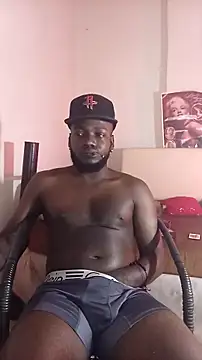 davidsims online show from 02/21/26, 01:46