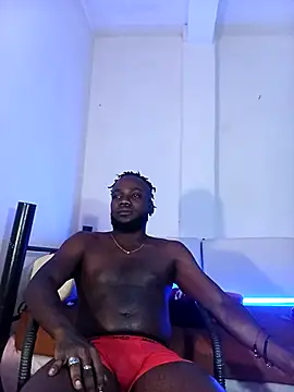 davidsims online show from 10/17/25, 10:11