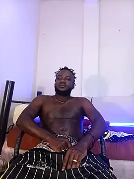 davidsims online show from 10/21/25, 10:31