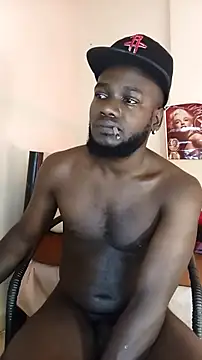 davidsims online show from 02/15/26, 12:15