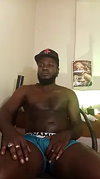 davidsims online show from 01/08/26, 01:50