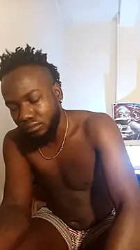 davidsims online show from 12/22/25, 11:54