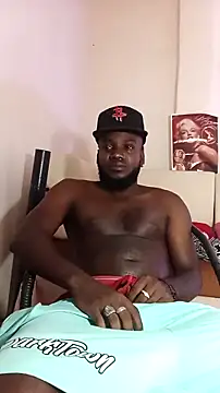 davidsims online show from 02/06/26, 02:02