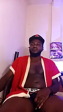 davidsims online show from 01/07/26, 01:38