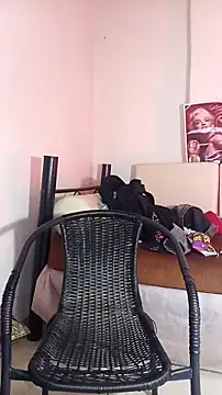 davidsims online show from 02/27/26, 02:23