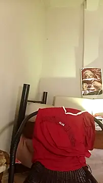 davidsims online show from 12/19/25, 12:40