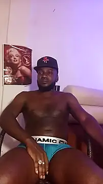 davidsims online show from 02/05/26, 01:40