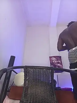 davidsims online show from 11/05/25, 01:31