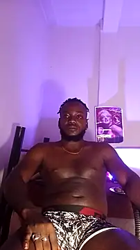 davidsims online show from 12/16/25, 01:26