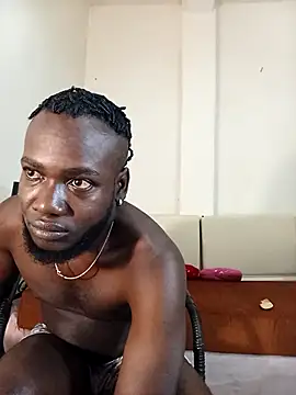 davidsims online show from 10/12/25, 07:59