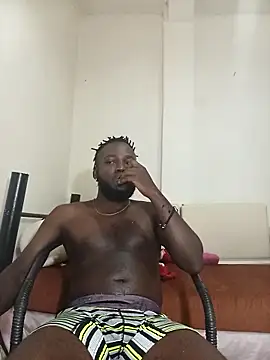 davidsims online show from 10/09/25, 10:05