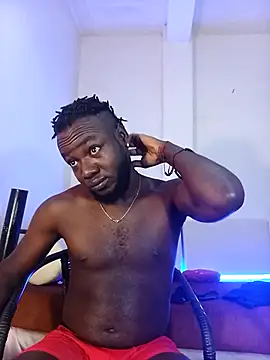 davidsims online show from 10/16/25, 10:34