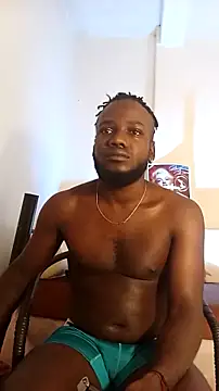 davidsims online show from 12/18/25, 11:36