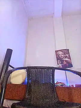 davidsims online show from 10/29/25, 11:03