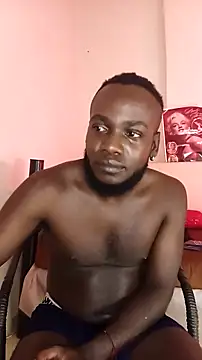 davidsims online show from 02/19/26, 01:35