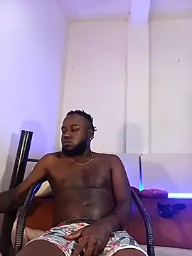 davidsims online show from 10/13/25, 10:06