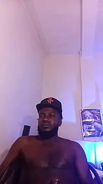 davidsims online show from 01/08/26, 01:44