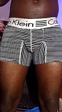 davidsims online show from 01/14/26, 11:58