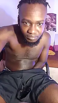 davidsims online show from 02/10/26, 02:27