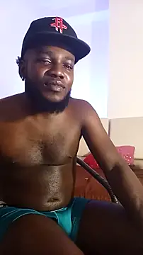 davidsims online show from 01/09/26, 02:29