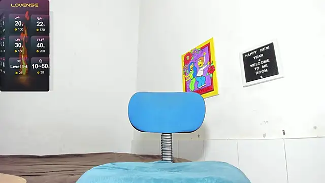 iam corbin online show from 01/15/25, 01:45