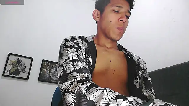 iam corbin online show from 04/15/26, 06:23