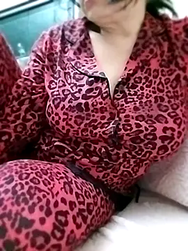 derya35 online show from 12/04/25, 04:17
