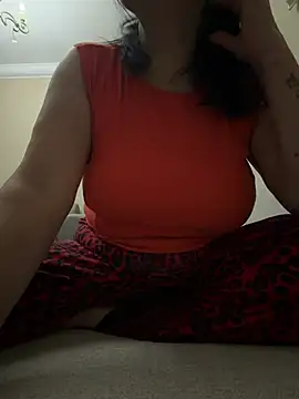 derya35 online show from 06/02/26, 02:22