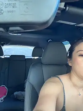 morganbby  online show from 01/05/26, 09:18