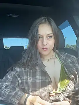 morganbby  online show from 06/01/26, 05:23