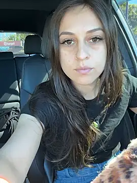 morganbby  online show from 02/28/26, 07:13