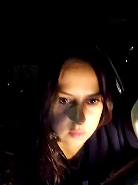 morganbby  online show from 09/25/25, 12:44