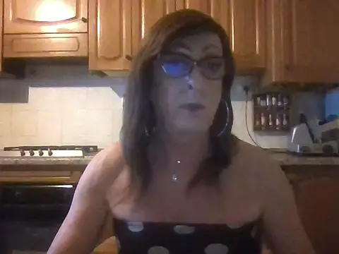 Tiabet online show from 07/13/26, 07:35
