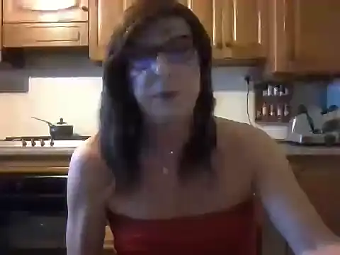 Tiabet online show from 05/21/26, 08:50