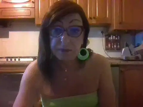 Tiabet online show from 03/01/26, 12:38